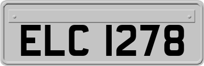 ELC1278