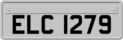 ELC1279