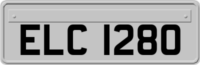 ELC1280