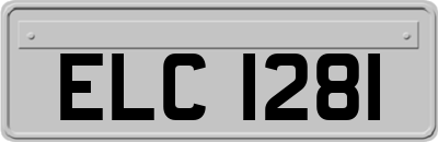 ELC1281