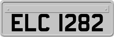 ELC1282