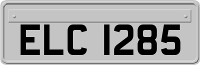 ELC1285