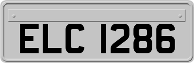 ELC1286