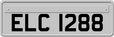 ELC1288
