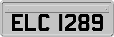ELC1289