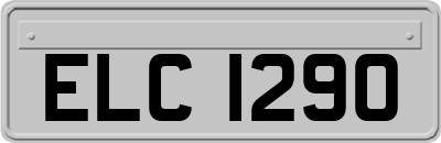 ELC1290