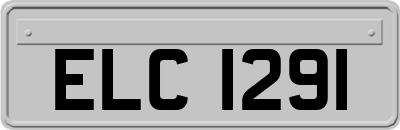 ELC1291