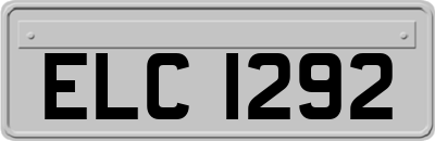 ELC1292