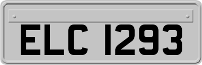 ELC1293
