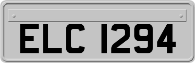 ELC1294