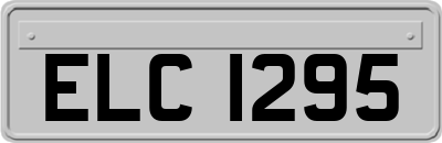 ELC1295