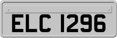 ELC1296