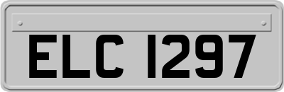 ELC1297