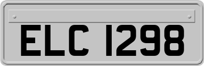 ELC1298