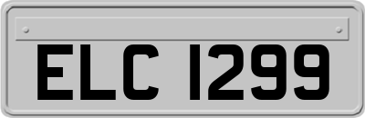 ELC1299