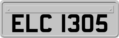 ELC1305