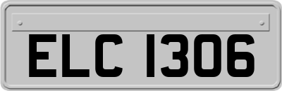 ELC1306
