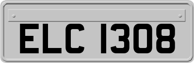 ELC1308