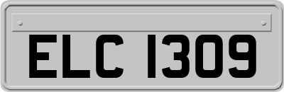 ELC1309
