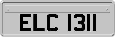 ELC1311