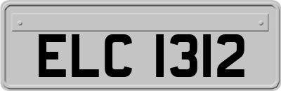 ELC1312