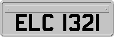 ELC1321