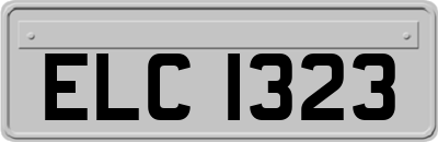 ELC1323