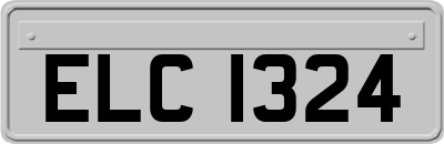 ELC1324