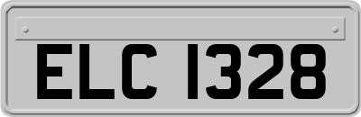 ELC1328