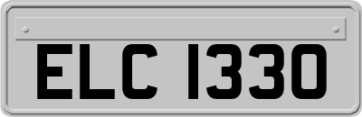 ELC1330