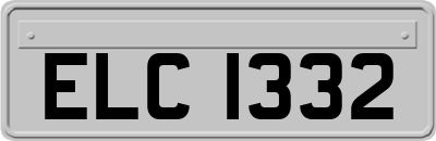 ELC1332