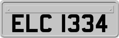 ELC1334