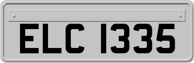 ELC1335