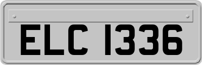 ELC1336