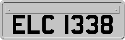 ELC1338