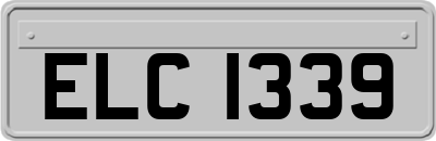 ELC1339