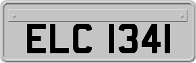 ELC1341