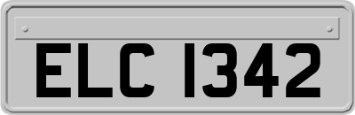 ELC1342