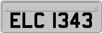 ELC1343
