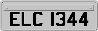 ELC1344