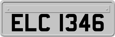 ELC1346