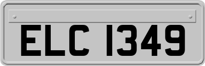 ELC1349