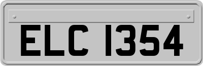 ELC1354