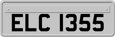 ELC1355