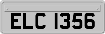 ELC1356