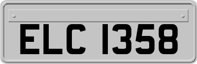 ELC1358