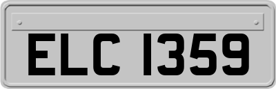 ELC1359