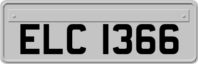 ELC1366
