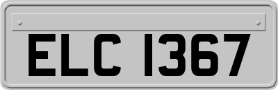 ELC1367