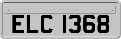ELC1368